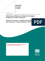 SS en 15570 2008 en PDF