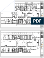 SJGC - 26.04.2021 - Tender Drawings - Fire