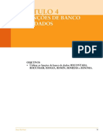 Cópia de Cap 04 - Excel 2010 Avançado