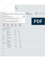 Loan Receivable