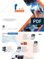 Brochure BCR 2021 Digital Paginas