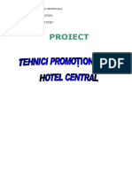 pdfslide.net_tehnici-promotionale-la-hotel-central (1)