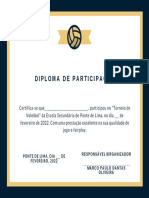 Diploma 2