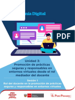 f3_ Promocion de Practicas Seguras y Responsables