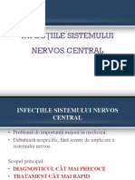 Curs Infectii Ale Snc-26279