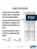 Contabilizzazione CN 2015-09-22 Rev.4 Lucchesi (1)_12