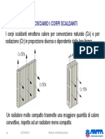 Contabilizzazione CN 2015_09_22 Rev.4 Lucchesi (1)_14