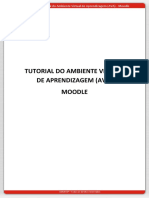 Moodle_Manual_de_Acesso_do_Aluno_CT2016