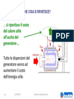 Contabilizzazione CN 2015 - 09 - 22 Rev.4 Lucchesi (1) - 26