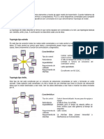 Redes Industriales