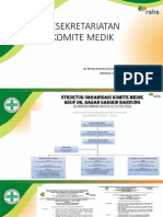 DR Metta Kemala Octaviani, MH - Fix Kesekretariatan Iht Komdik Persi Jabar