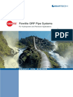 PDF Version!: Flowtite GRP Pipe Systems