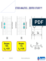 Contabilizzazione CN 2015_09_22 Rev.4 Lucchesi (1)_39