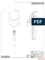 Current Revision Approved: Head & Shaft Assy, 52