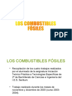 Combustiblesfosiles