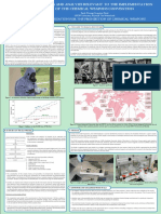 Organisation For The Prohibition of Chemical Weapons