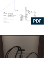 testlead-schematic