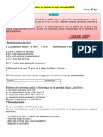 Examen Fr 0322