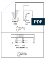 TANO-SP2