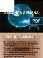 09 Segunda Semana