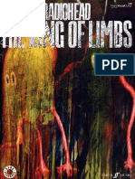 8. Dokumen.tips 128144011 Radiohead the King of Limbs