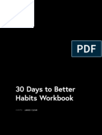30+Days+to+Better+Habits+Workbook