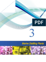 Distilling Plants Final..en - Id