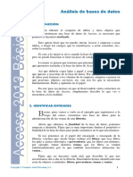 manual_access2013_lec03