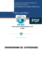 CRONOGRAMA DE ACTIVIDADES (1)