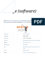 Orange (Software) - Wikipedia