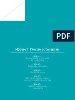 Manual Del Consejero Tomo I 2