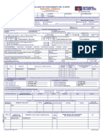 SARLAFT ESTADO - P. JURIDICA-2021 Edit