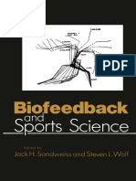 Biofeedback and Sports Science (PDFDrive)