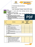 Rps Tool Kit 1d SK Xyz