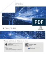 Peugeot-301 2018 ES ES 82c7269f90