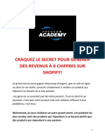 FreeCom_ACADEMY-_Guide_pour_creer_un_business_a_5_chiffre_bon-ilovepdf-compressed