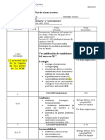 ECOLOGÍA Plan de Clases-L202215-Completo