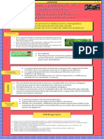 Infografia Problemas y Futuro Bitcoin 2