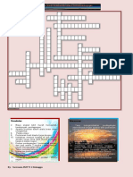 Tts - Perdagangan Internasional.20