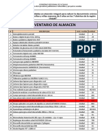 Inventario 2022-FEBR