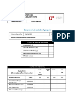 LC 01 - 1.grupo4