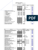 Data Profil Upt Puskesmas Kolbano 2021