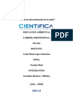 pdf-ods-12_compress (1)