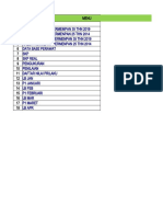 New Format Pak Puskesmas - XLSB