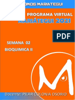 Guia Bioquimica II