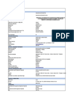 2.0 Formato Trabaja Peru - Cancha Sintetica