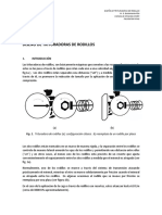 Diseño de trituradoras de rodillos: ángulo de atrapamiento, diámetro y capacidad