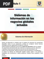 1 RA UNIDAD SIG (2)