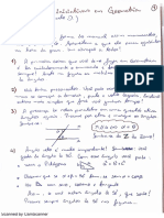 Enviando Manual de Iniciativas Geometria Analítica