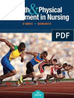 Health & Physical Assessment in Nursing (PDFDrive)